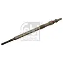 FEBI BILSTEIN 39514 Glühkerze für VOLVO