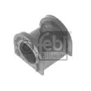 FEBI BILSTEIN 41153 Stabilisatorlager für MITSUBISHI