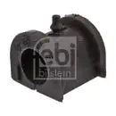 FEBI BILSTEIN 41153 Stabilisatorlager für MITSUBISHI