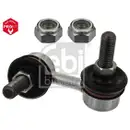 FEBI BILSTEIN 41176 Verbindungsstange für MITSUBISHI