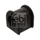 FEBI BILSTEIN 41524 Stabilisatorlager