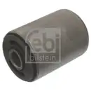FEBI BILSTEIN 41539 Blattfederlager