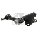 Lenkzwischenhebel Febi Bilstein 41976 für Hyundai Vorderachse