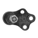 FEBI BILSTEIN 42649 Traggelenk