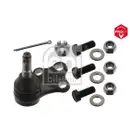 FEBI BILSTEIN 42649 Traggelenk