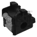 FEBI BILSTEIN 42874 Stabilisatorlager für TOYOTA