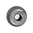 FEBI BILSTEIN 42910 Querlenkerlager für TOYOTA