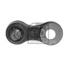 FEBI BILSTEIN 43123 Querlenker für TOYOTA