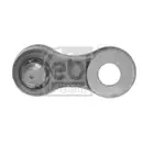 FEBI BILSTEIN 43123 Querlenker für TOYOTA