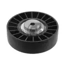 FEBI BILSTEIN 04131 Umlenkrolle