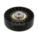 FEBI BILSTEIN 04131 Umlenkrolle