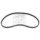 FEBI BILSTEIN 10975 Zahnriemen