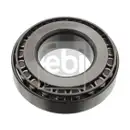 FEBI BILSTEIN 11603 Radlager für VOLVO