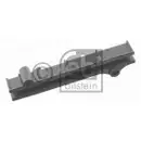 FEBI BILSTEIN 10408 Gleitschiene für MERCEDES-BENZ, SSANGYONG, DAEWOO