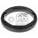 FEBI BILSTEIN 18797 Wellendichtring