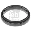 FEBI BILSTEIN 18797 Wellendichtring