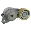 FEBI BILSTEIN 23329 Riemenspanner für VOLVO