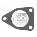 FEBI BILSTEIN 23005 Dichtung für DAF, SCANIA, MAN, VOLVO, MERCEDES-BENZ, NEOPLAN
