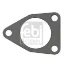 FEBI BILSTEIN 23005 Dichtung