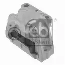 Lagerung Motor Febi Bilstein 23018 für Audi für Seat für Skoda für VW Rechts