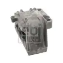 Lagerung Motor Febi Bilstein 23018 für Audi für Seat für Skoda für VW Rechts