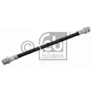 FEBI BILSTEIN 28610 Bremsschlauch