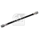 FEBI BILSTEIN 28610 Bremsschlauch