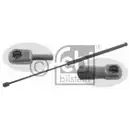 FEBI BILSTEIN 27743 Gasdruckfeder
