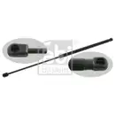 FEBI BILSTEIN 27743 Gasdruckfeder