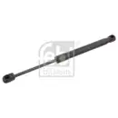 FEBI BILSTEIN 28343 Gasdruckfeder