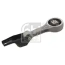 FEBI BILSTEIN 31113 Motorlager