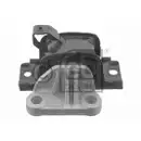 FEBI BILSTEIN 30046 Motorlager