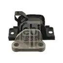 FEBI BILSTEIN 30046 Motorlager