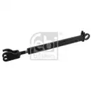 FEBI BILSTEIN 33030 Kippzylinder