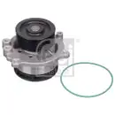 FEBI BILSTEIN 31737 Wasserpumpe für DAF, GINAF