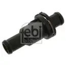 FEBI BILSTEIN 38713 Thermostat