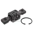 FEBI BILSTEIN 35090 Achsstrebenlager