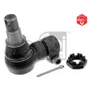 FEBI BILSTEIN 39658 Winkelgelenk für VOLVO