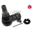 FEBI BILSTEIN 39658 Winkelgelenk für VOLVO