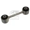 FEBI BILSTEIN 41028 Verbindungsstange für DODGE, CHRYSLER