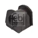 FEBI BILSTEIN 41477 Stabilisatorlager für MITSUBISHI, HYUNDAI