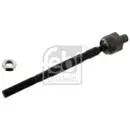 FEBI BILSTEIN 42491 Axialgelenk für MAZDA