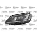 VALEO 044923 Scheinw. Bixenon VW Golf VII 2012/10 L