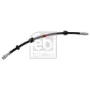 FEBI BILSTEIN 34327 Bremsschlauch