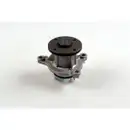 Wasserpumpe Motorkühlung Gk 987401 für Hyundai für Kia