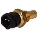 Sensor Kühlmitteltemperatur Febi Bilstein 18753 für Man für Neoplan
