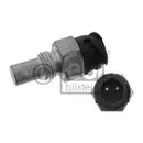 Sensor Kühlmitteltemperatur Febi Bilstein 18753 für Man für Neoplan