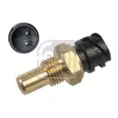 Sensor Kühlmitteltemperatur Febi Bilstein 18753 für Man für Neoplan