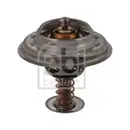 FEBI BILSTEIN 11119 Thermostat für MERCEDES-BENZ