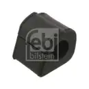 FEBI BILSTEIN 05014 Stabilisatorlager für MERCEDES-BENZ